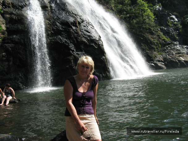 photo 141221