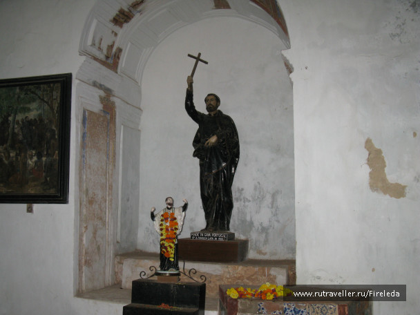 photo 158714