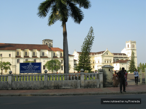 photo 158729