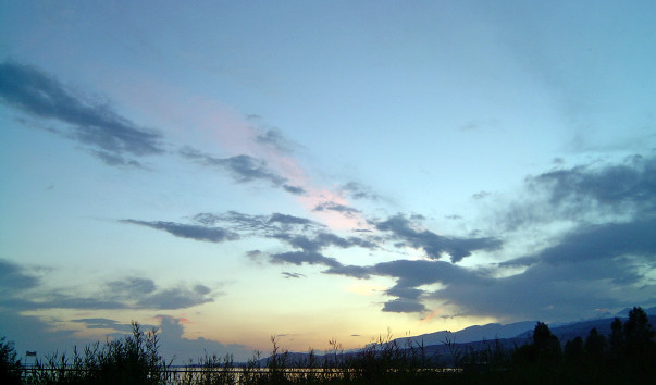 Kgz_IKL_09-15