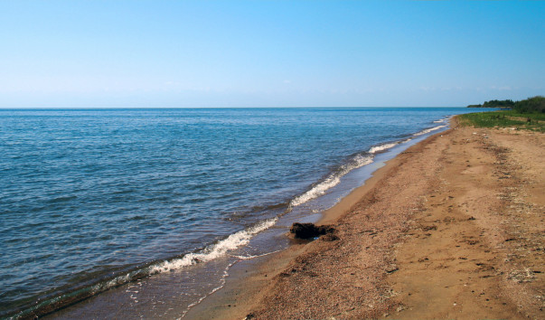 Kgz_IKL_09-04