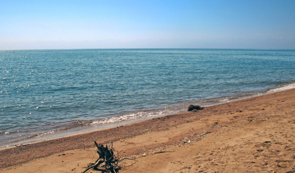 Kgz_IKL_09-02