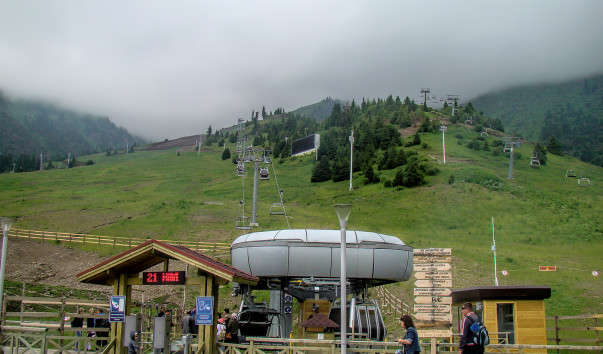 Kaz_Ala_13-03