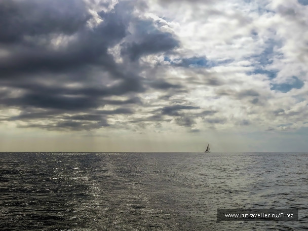 photo 643753