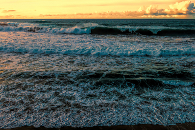 photo 645950