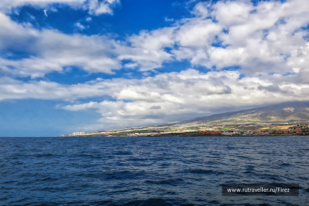 photo 649751