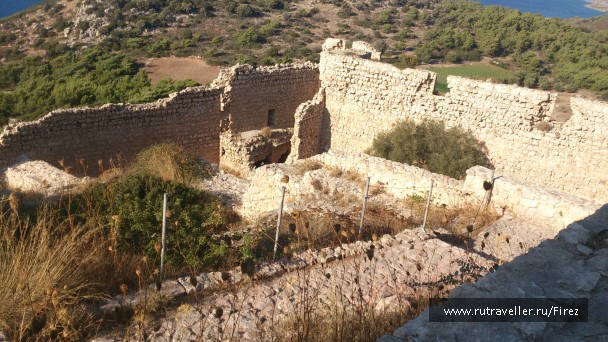 photo 856270