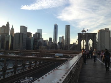 photo 964870