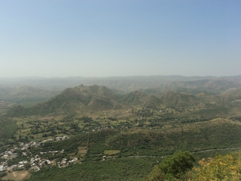 photo 965054