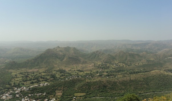 DSC03640