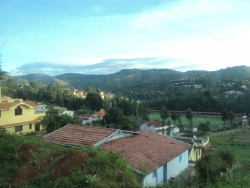 photo 965095
