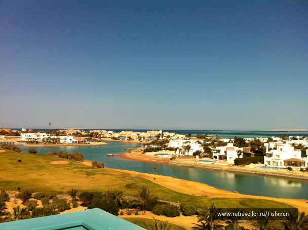 photo 665240