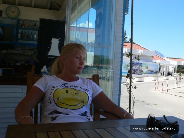 photo 14951