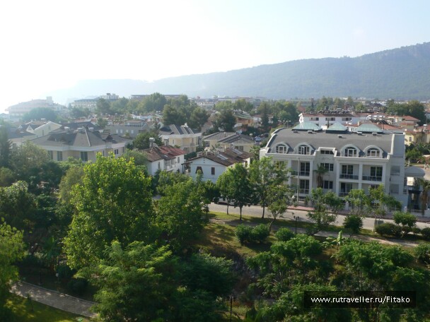 photo 14952
