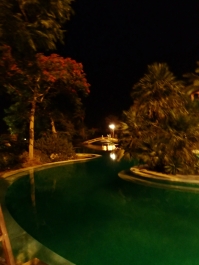 photo 742258