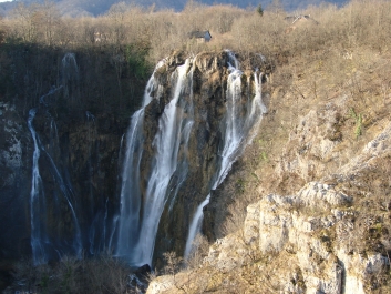 photo 957124