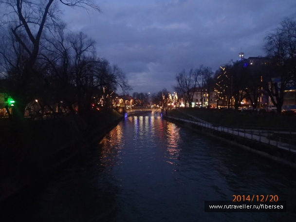 photo 958479