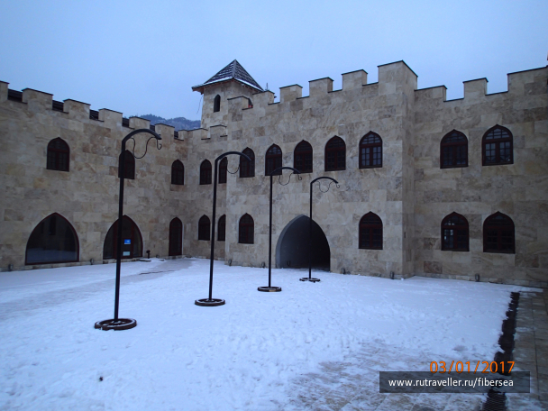 photo 1426867