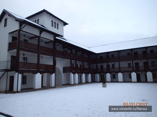 photo 1426869