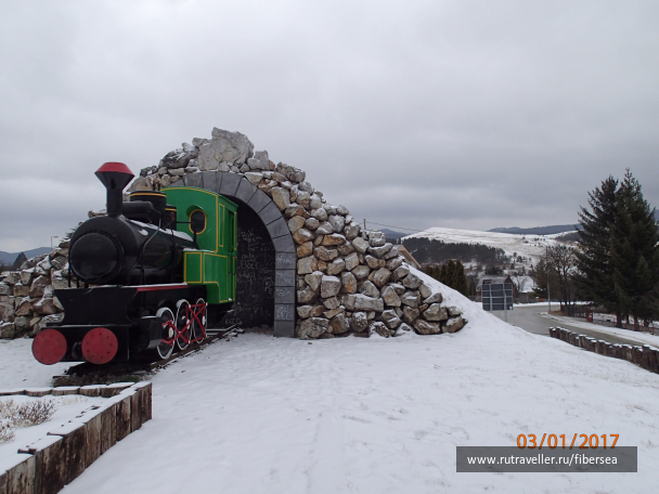 photo 1426891