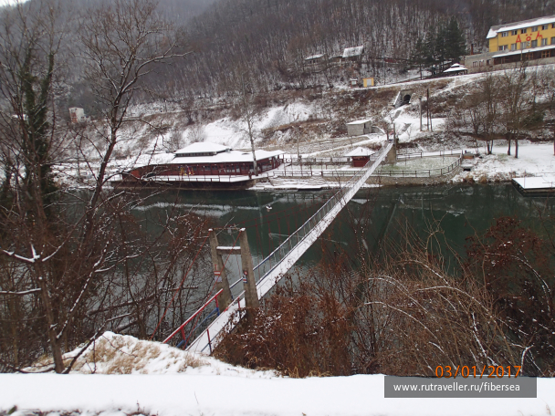 photo 1426894