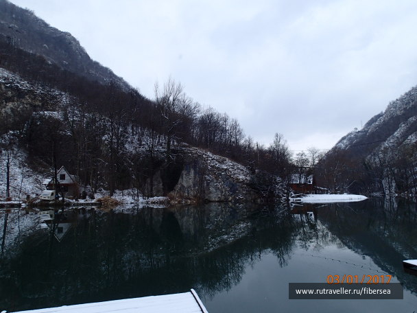 photo 1426898