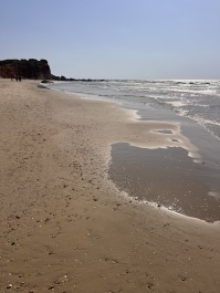 photo 2147990