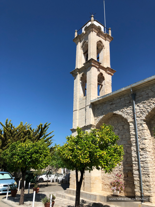 photo 1647546