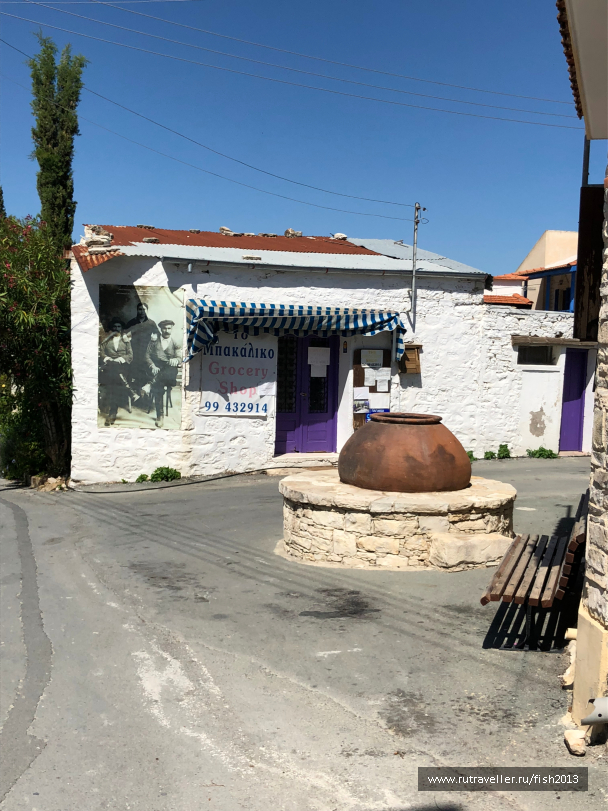 photo 1647562