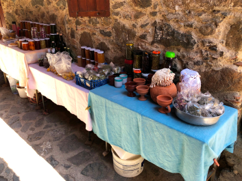photo 1647664