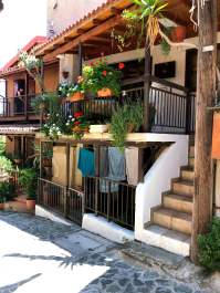 photo 1647674