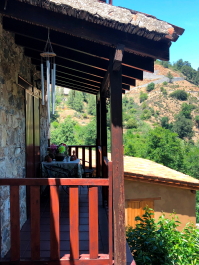 photo 1647677