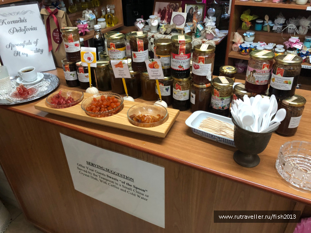 photo 1647698