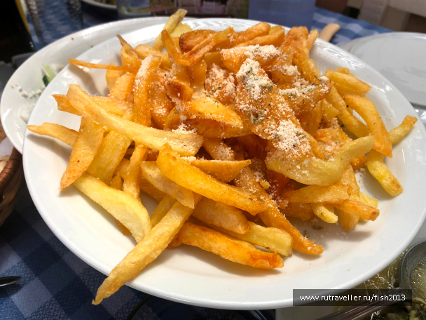 photo 1647708
