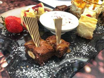photo 1647717