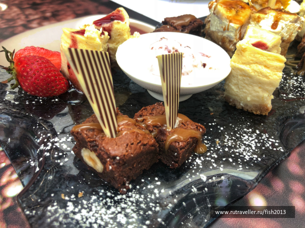 photo 1647717