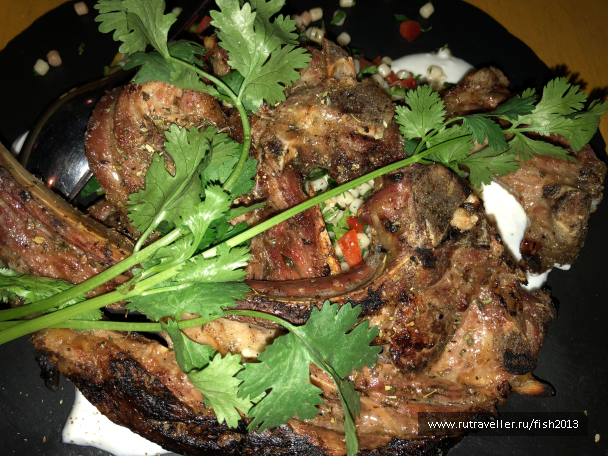 photo 1647720