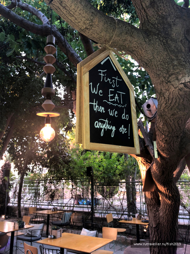 photo 1647732