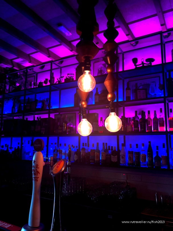 photo 1647736