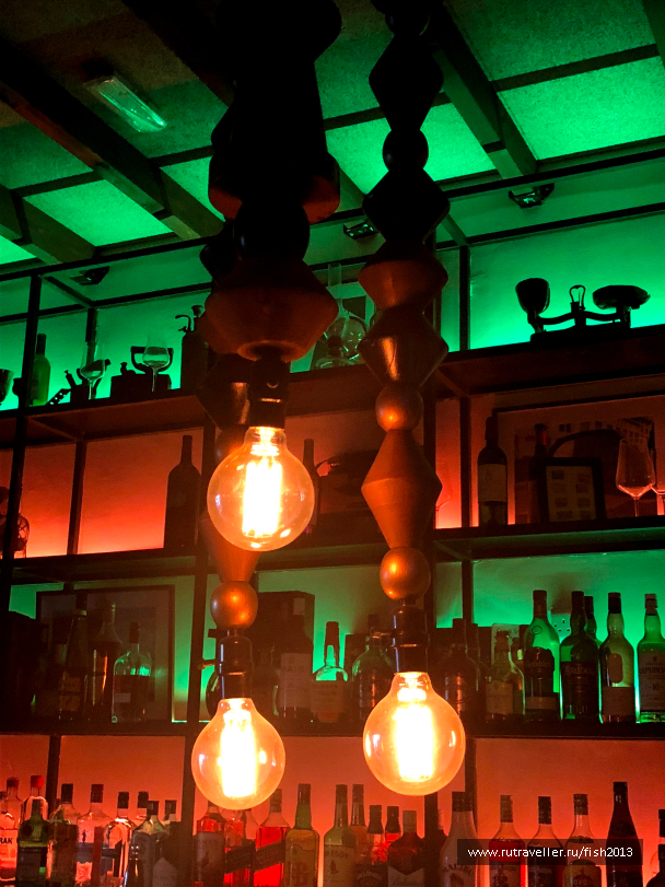 photo 1647737