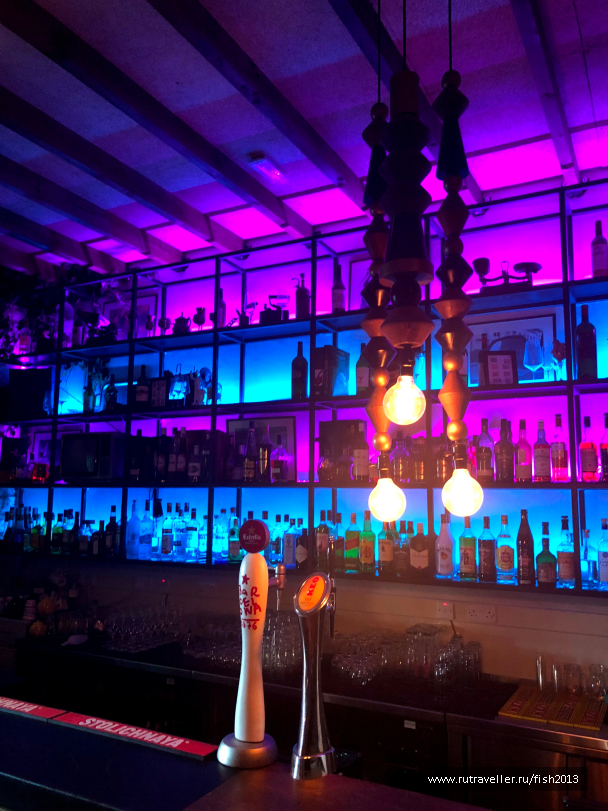 photo 1647738