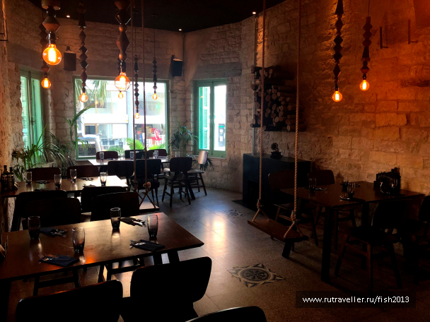 photo 1647739