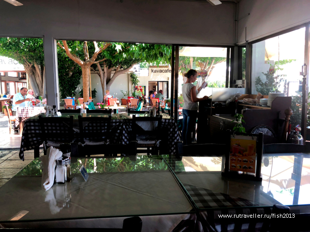 photo 1647881