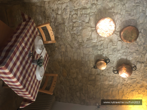 photo 1647904