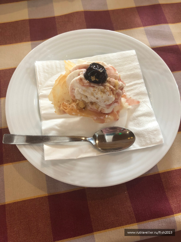 photo 1647906