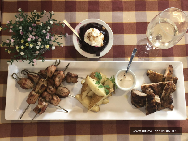 photo 1647908