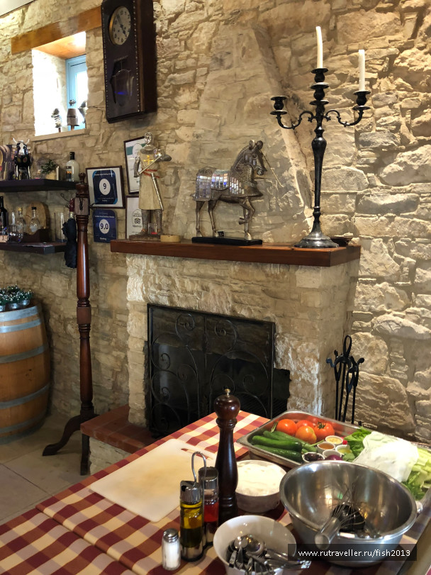photo 1647913