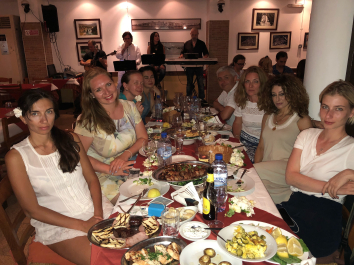 photo 1647924