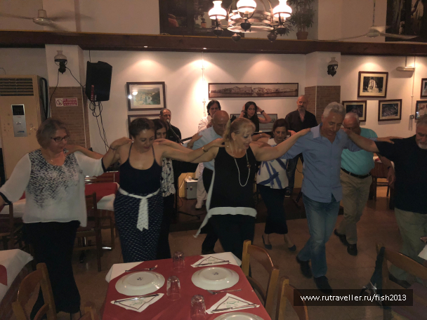 photo 1647927