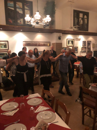 photo 1647928